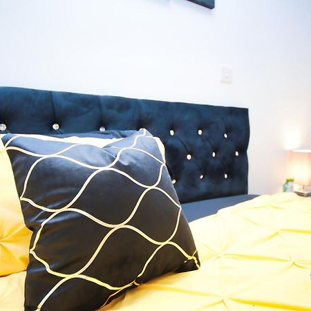 Amazing Place In Finsbury Park Apartment London Luaran gambar