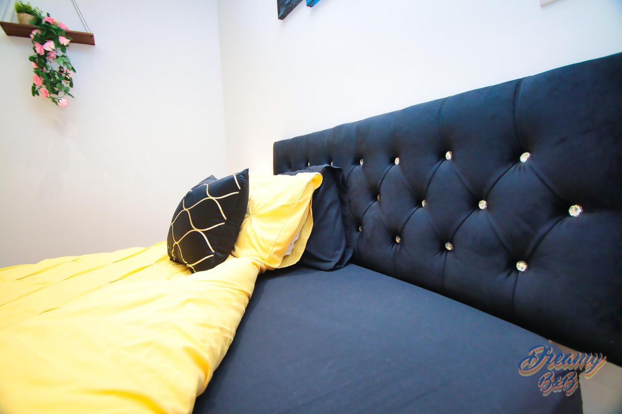Amazing Place In Finsbury Park Apartment London Luaran gambar